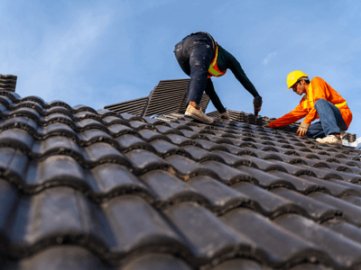 About Siding Replacement LLC Lawrenceville, VA