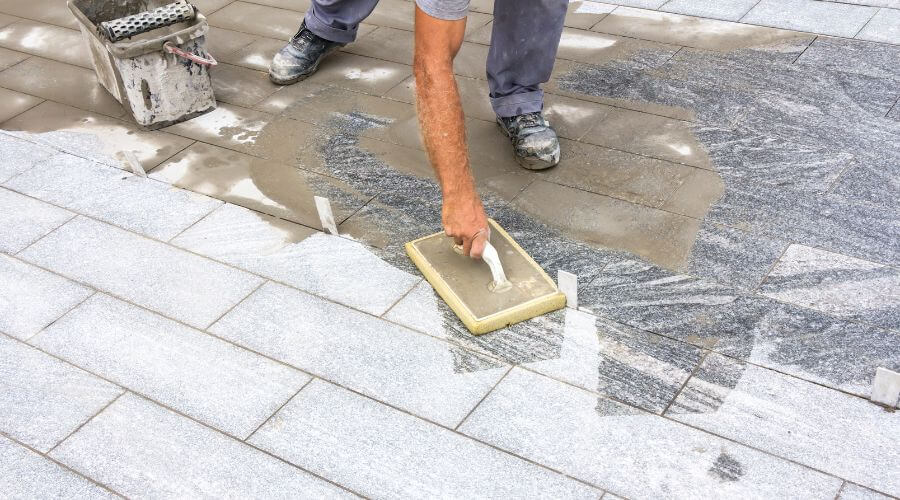 Local Siding Services in Lawrenceville, VA